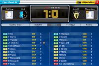 Nlam fc-screenshot_276.jpg