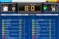 Nlam fc-screenshot_277.jpg