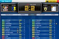 Nlam fc-screenshot_278.jpg