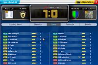 Nlam fc-screenshot_279.jpg