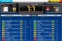 Nlam fc-screenshot_281.jpg