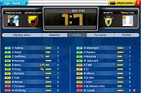 Nlam fc-screenshot_282.jpg