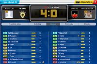 Nlam fc-screenshot_283.jpg