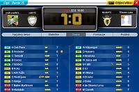 Nlam fc-screenshot_284.jpg