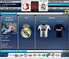 Real Madrid CR7-screenshot_3.jpg