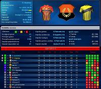 FC Shakhtar-shakhtar-l3d12.jpg