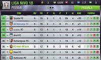 Mačva FC-screenshot_2015-04-12-20-31-48.jpg