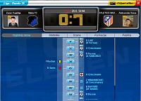 Psg-screenshot_184.jpg