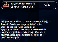 Torpedo Sarajevo-12.12.2015.-..png