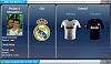 Real Madrid C.F.-1.jpg