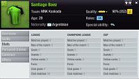 MNK Kaskada (ex FC Ljiljani)-screenshot_1.jpg