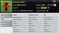 MNK Kaskada (ex FC Ljiljani)-screenshot_2.jpg