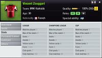 MNK Kaskada (ex FC Ljiljani)-screenshot_3.jpg