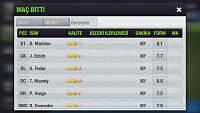 Maç sonrası ekranda beliren ‘Dereceler’ de oyuncularda gelişim yok (SS)-b9169337-8aa9-40a5-9d20-d806f0b9652a.jpg