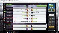 Click image for larger version. 

Name:	topeleven.jpg 
Views:	36 
Size:	100.9 KB 
ID:	67027