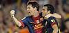 UEFA Champions League!-barcelone-messi_178593_barcelone_messi_221012.jpg