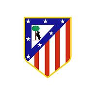 Juventus and Atlético de Madrid Emblems change-logo_atletico_antes.jpg