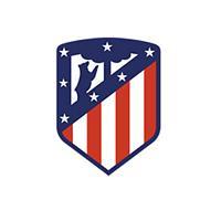 Juventus and Atlético de Madrid Emblems change-logo_atletico-despues.jpg