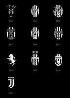 Juventus and Atlético de Madrid Emblems change-logo_juventus_evolucion.jpg