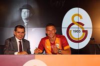 Lukas Podolski Galatasaray'da-134351d755f64833ac1787a1b68f09d9.jpeg