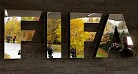 FIFA Rusya ambargosuna el attı!-fifa_20.10.2015.jpg