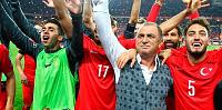 Türkiyemiz Euro 2016'da &quot;İnan&quot;dık ve aldık !-1444777592444.jpg