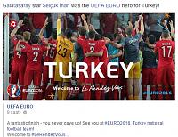 Türkiyemiz Euro 2016'da &quot;İnan&quot;dık ve aldık !-capture-20151014-094336.jpg