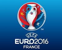 EURO 2016'da torbalar belli oldu-f7d0fe7234cf4032a1b4c3b35dcbc6f3.jpg