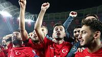 Türkiye'nin Euro 2016'daki rakipleri bugün belli oluyor!-1711260-36223603-2560-1440.jpg