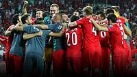 Türkiye'nin Euro 2016'daki rakipleri bugün belli oluyor!-5669a388c03c0e311074e0ba.jpg