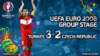 Euro 2016 Rakiplerimiz Belli Oldu !-12341351_1033473763372136_5719978343063088423_n.jpg