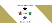 Official Managers Association - Out Game Government Institution-pna-icon-logo-gold2.png