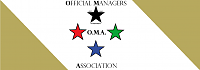 Index - Official Managers Association - Out Game Government-pna-icon-logo-gold.png