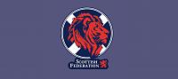 Scottish Football Federation O.M.A.-scotland-shield-done1header.jpg