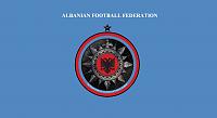 Albanian Football Federation O.M.A.-alb-header.jpg