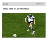 World Cup - 2014 Brazil-messi.jpg