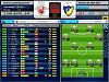 Smanika FC level 19 (Indonesia)-screenshot_10.jpg