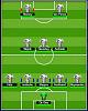 &lt;&lt;&gt;&gt;-CSKA Dubai-&lt;&lt;&gt;&gt; :o-my-formation.jpg