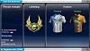 -=[ Real Madrid kw9 ]=- ( Kw yang Bermutu dari Tanah Rencong )-update-profil.jpg