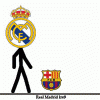 -=[ Real Madrid kw9 ]=- ( Kw yang Bermutu dari Tanah Rencong )-rmk9.gif