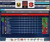 My history team &quot; bulintong fc &quot; Karya Zafwan Misbahuddin-up-date-terbaru-....jpg