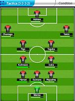 Newbie TEAM! MEDUN FC --&gt; Tim asal kota TAHU!-f2-s2.jpg