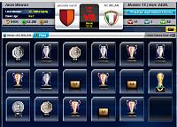 HALL OF FAME | Thread Para Juara!!-screenshot_5.jpg
