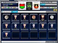 HALL OF FAME | Thread Para Juara!!-trophies-room.jpg