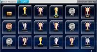 HALL OF FAME | Thread Para Juara!!-3-tropi1.jpg