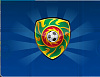 FC INDONAZIONALE (Indonesian Team)-emblem1.png