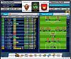 Gunners FC (Manager Indonesia)-q2.jpg