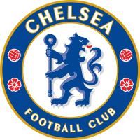 Chelsea Football Club-200px-chelsea_fc.svg.png