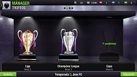 Jose FC-season_03.jpg