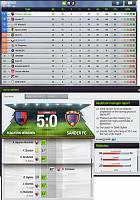 FCBayern München-vs-1st-match-23-league.jpg